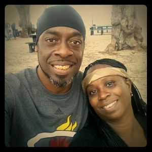 Meet your Posher, Tara